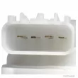 HERTH+BUSS JAKOPARTS J1600903 - Pompe à carburant