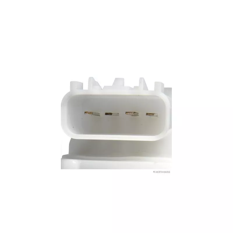 Pompe à carburant HERTH+BUSS JAKOPARTS J1600903 - Visuel 1