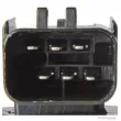HERTH+BUSS JAKOPARTS J1600906 - Pompe à carburant