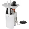 HERTH+BUSS JAKOPARTS J1600907 - Pompe à carburant