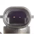 HERTH+BUSS JAKOPARTS J1600908 - Pompe à carburant