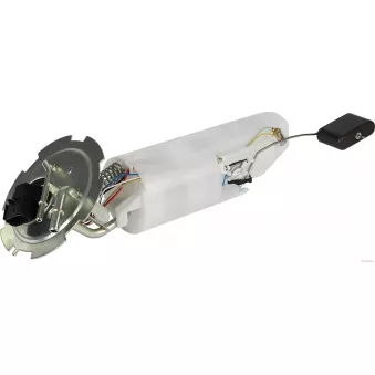 Pompe à carburant HERTH+BUSS JAKOPARTS OEM 96344792