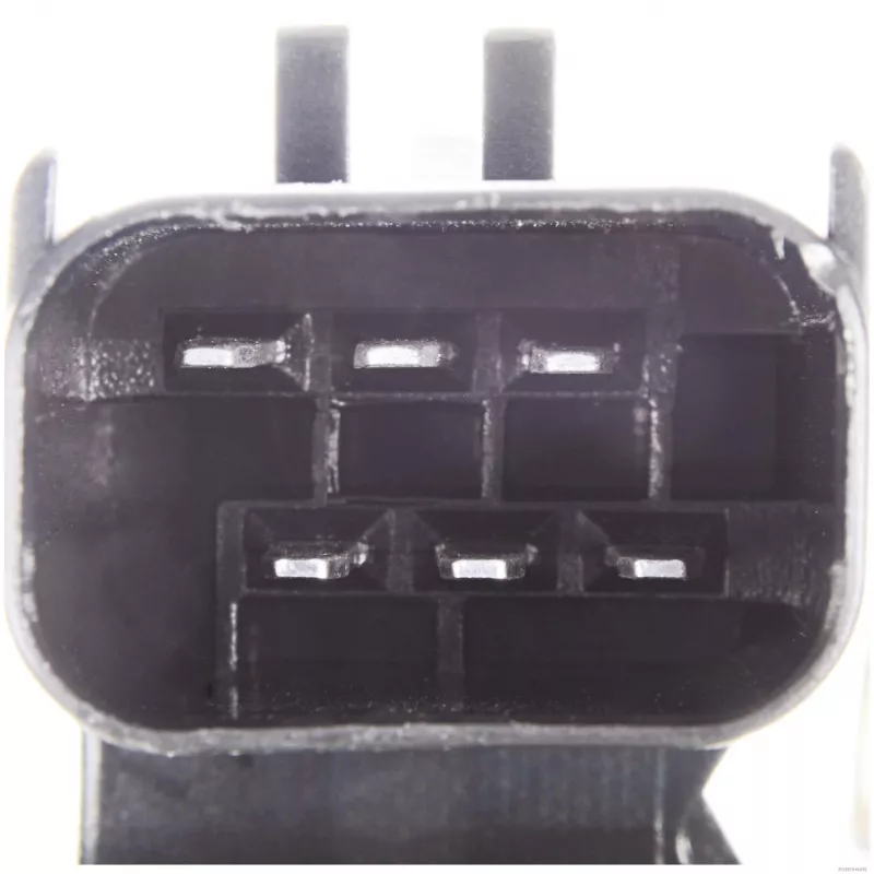 Pompe à carburant HERTH+BUSS JAKOPARTS J1600909 - Visuel 1