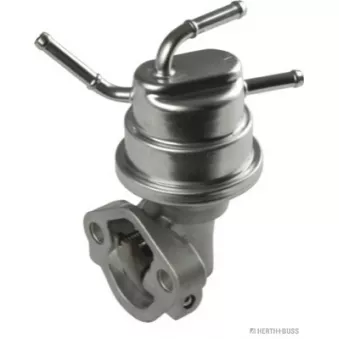 Pompe à carburant HERTH+BUSS JAKOPARTS J1601011