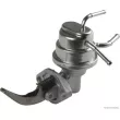 HERTH+BUSS JAKOPARTS J1602021 - Pompe à carburant