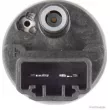 HERTH+BUSS JAKOPARTS J1602048 - Pompe à carburant