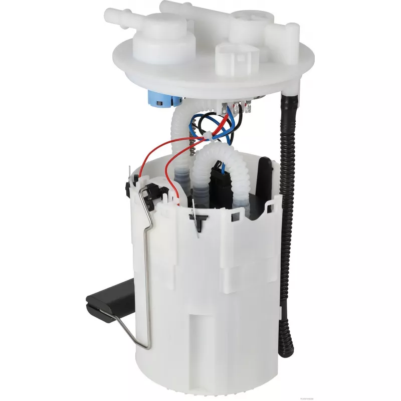 Pompe à carburant HERTH+BUSS JAKOPARTS J1602050 - Visuel 1