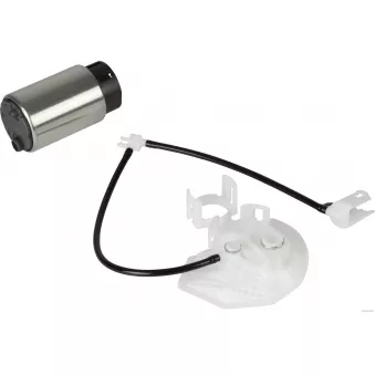 Pompe à carburant HERTH+BUSS JAKOPARTS J1602051 pour AUDI A4 1.0 VVT-i - 69cv