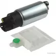 HERTH+BUSS JAKOPARTS J1602060 - Pompe à carburant