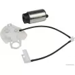 HERTH+BUSS JAKOPARTS J1602067 - Pompe à carburant