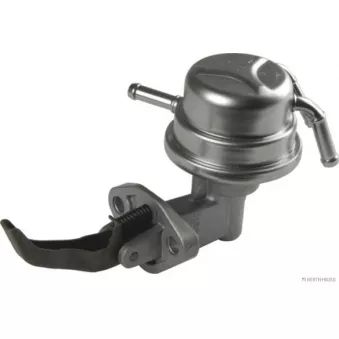 Pompe à carburant HERTH+BUSS JAKOPARTS OEM FE5013350A Pompe à carburant HERTH+BUSS JAKOPARTS OEM FE5013350A