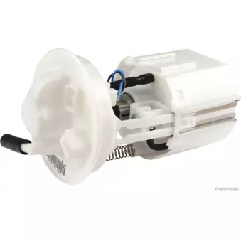 Pompe à carburant HERTH+BUSS JAKOPARTS OEM LF171335ZA