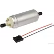 HERTH+BUSS JAKOPARTS J1603019 - Pompe à carburant