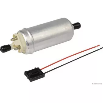 Pompe à carburant HERTH+BUSS JAKOPARTS OEM ZL0513350