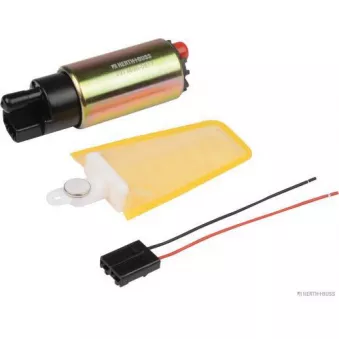 Pompe à carburant HERTH+BUSS JAKOPARTS OEM 17040S5A930