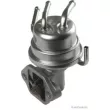 Pompe à carburant HERTH+BUSS JAKOPARTS [J1605005]