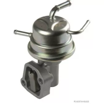 Pompe à carburant HERTH+BUSS JAKOPARTS OEM 2310087184