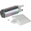 Pompe à carburant HERTH+BUSS JAKOPARTS [J1608017]