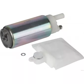 Pompe à carburant HERTH+BUSS JAKOPARTS OEM 1510057B10
