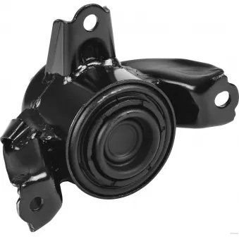 HERTH+BUSS JAKOPARTS J1790300 - Support moteur