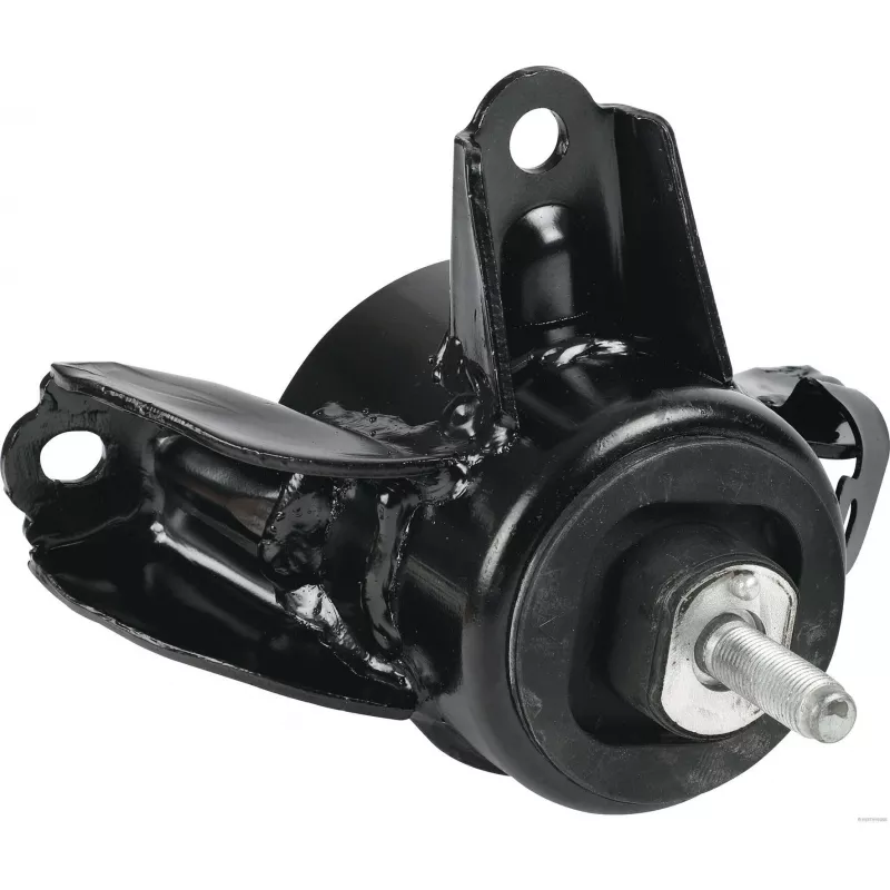 Support moteur HERTH+BUSS JAKOPARTS J1790300 - Visuel 1