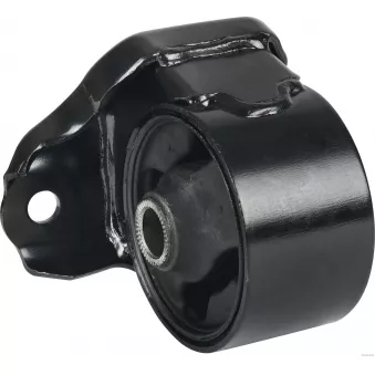 HERTH+BUSS JAKOPARTS J1790302 - Support moteur