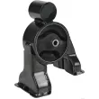 HERTH+BUSS JAKOPARTS J1790503 - Support moteur
