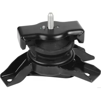 Support moteur HERTH+BUSS JAKOPARTS OEM 218101C220