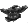 HERTH+BUSS JAKOPARTS J1790505 - Support moteur