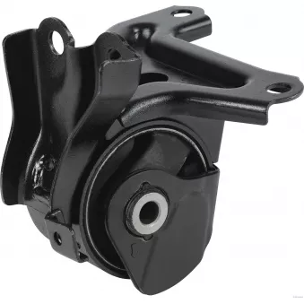 Support moteur HERTH+BUSS JAKOPARTS OEM 218302E200