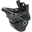 HERTH+BUSS JAKOPARTS J1790506 - Support moteur