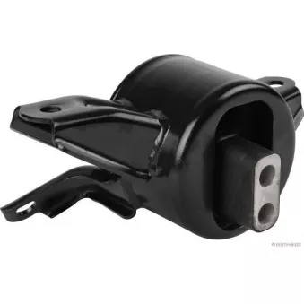 HERTH+BUSS JAKOPARTS J1790536 - Support moteur