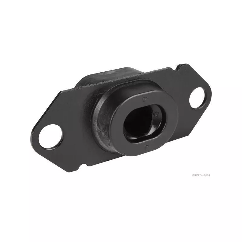 Suspension, boîte de vitesse manuelle HERTH+BUSS JAKOPARTS J1791003 - Visuel 1