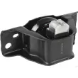 Support moteur HERTH+BUSS JAKOPARTS [J1791013]