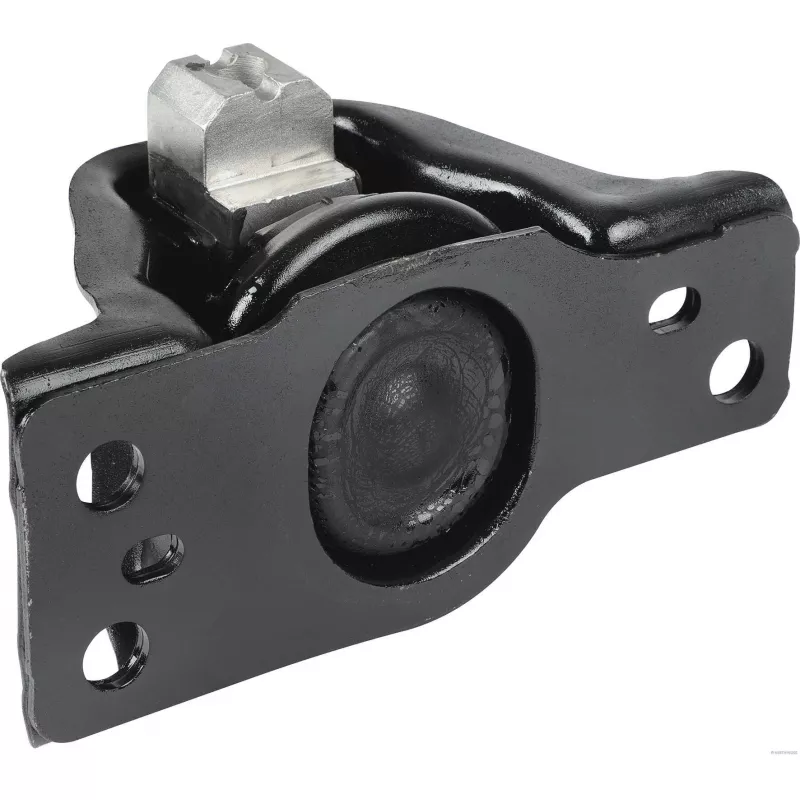 Support moteur HERTH+BUSS JAKOPARTS J1791013 - Visuel 1