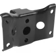 Support moteur HERTH+BUSS JAKOPARTS [J1791016]