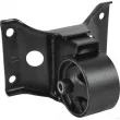 HERTH+BUSS JAKOPARTS J1791016 - Support moteur