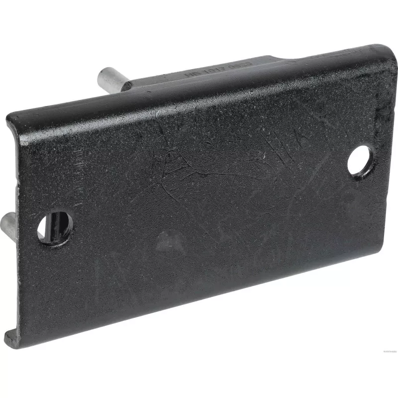 Support moteur HERTH+BUSS JAKOPARTS J1791017 - Visuel 1