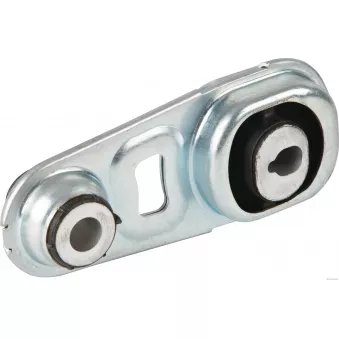 Support moteur HERTH+BUSS JAKOPARTS OEM 112383734R