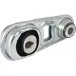 HERTH+BUSS JAKOPARTS J1791022 - Support moteur
