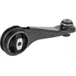 HERTH+BUSS JAKOPARTS J1791023 - Support moteur