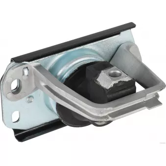 Support moteur HERTH+BUSS JAKOPARTS OEM 8200378211