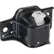 HERTH+BUSS JAKOPARTS J1791025 - Support moteur