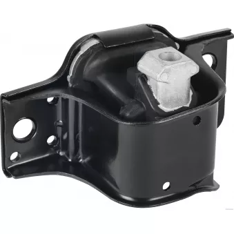 Support moteur HERTH+BUSS JAKOPARTS J1791025