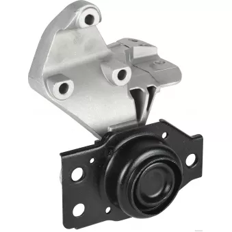 Support moteur HERTH+BUSS JAKOPARTS [J1791026]