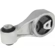 Support moteur HERTH+BUSS JAKOPARTS [J1791027]