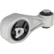 HERTH+BUSS JAKOPARTS J1791027 - Support moteur