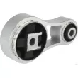 HERTH+BUSS JAKOPARTS J1791030 - Support moteur