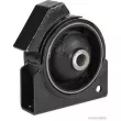 HERTH+BUSS JAKOPARTS J1792000 - Support moteur