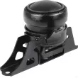 HERTH+BUSS JAKOPARTS J1792003 - Support moteur